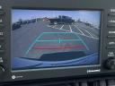 Thumbnail image of 2022 Toyota RAV4 at Joseph Toyota Of Cincinnati