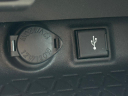 Thumbnail image of 2022 Toyota RAV4 at Joseph Toyota Of Cincinnati