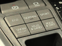 Thumbnail image of 2022 Toyota RAV4 at Joseph Toyota Of Cincinnati