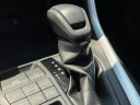Thumbnail image of 2022 Toyota RAV4 at Joseph Toyota Of Cincinnati