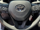 Thumbnail image of 2022 Toyota RAV4 at Joseph Toyota Of Cincinnati