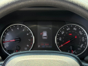 Thumbnail image of 2022 Toyota RAV4 at Joseph Toyota Of Cincinnati