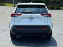Thumbnail image of 2022 Toyota RAV4 at Joseph Toyota Of Cincinnati