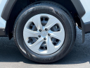 Thumbnail image of 2022 Toyota RAV4 at Joseph Toyota Of Cincinnati