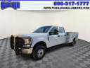 Thumbnail image of 2019 Ford F-350 Super Duty at The Garage