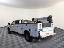 Thumbnail image of 2019 Ford F-350 Super Duty at The Garage