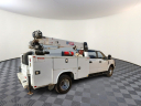 Thumbnail image of 2019 Ford F-350 Super Duty at The Garage