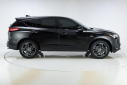 Thumbnail image of 2023 Acura RDX at Harper Acura