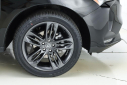 Thumbnail image of 2023 Acura RDX at Harper Acura