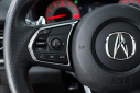Thumbnail image of 2023 Acura RDX at Harper Acura