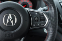 Thumbnail image of 2023 Acura RDX at Harper Acura