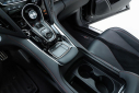 Thumbnail image of 2023 Acura RDX at Harper Acura