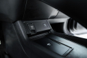 Thumbnail image of 2023 Acura RDX at Harper Acura