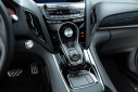 Thumbnail image of 2023 Acura RDX at Harper Acura