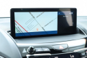 Thumbnail image of 2023 Acura RDX at Harper Acura