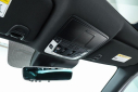 Thumbnail image of 2023 Acura RDX at Harper Acura