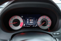 Thumbnail image of 2023 Acura RDX at Harper Acura