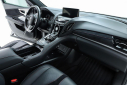 Thumbnail image of 2023 Acura RDX at Harper Acura
