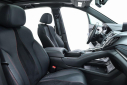 Thumbnail image of 2023 Acura RDX at Harper Acura