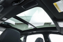 Thumbnail image of 2023 Acura RDX at Harper Acura