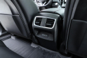 Thumbnail image of 2023 Acura RDX at Harper Acura