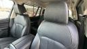 Thumbnail image of 2019 BMW X7 at Dick Campagni's Carson City Toyota