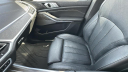 Thumbnail image of 2019 BMW X7 at Dick Campagni's Carson City Toyota
