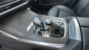 Thumbnail image of 2019 BMW X7 at Dick Campagni's Carson City Toyota