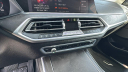 Thumbnail image of 2019 BMW X7 at Dick Campagni's Carson City Toyota