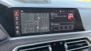 Thumbnail image of 2019 BMW X7 at Dick Campagni's Carson City Toyota