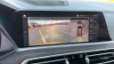 Thumbnail image of 2019 BMW X7 at Dick Campagni's Carson City Toyota