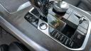 Thumbnail image of 2019 BMW X7 at Dick Campagni's Carson City Toyota