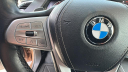 Thumbnail image of 2019 BMW X7 at Dick Campagni's Carson City Toyota