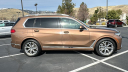 Thumbnail image of 2019 BMW X7 at Dick Campagni's Carson City Toyota