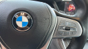 Thumbnail image of 2019 BMW X7 at Dick Campagni's Carson City Toyota