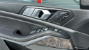 Thumbnail image of 2019 BMW X7 at Dick Campagni's Carson City Toyota