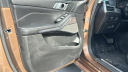 Thumbnail image of 2019 BMW X7 at Dick Campagni's Carson City Toyota