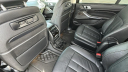 Thumbnail image of 2019 BMW X7 at Dick Campagni's Carson City Toyota