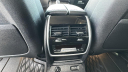Thumbnail image of 2019 BMW X7 at Dick Campagni's Carson City Toyota