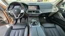 Thumbnail image of 2019 BMW X7 at Dick Campagni's Carson City Toyota
