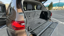 Thumbnail image of 2019 BMW X7 at Dick Campagni's Carson City Toyota