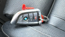 Thumbnail image of 2019 BMW X7 at Dick Campagni's Carson City Toyota