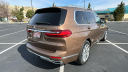 Thumbnail image of 2019 BMW X7 at Dick Campagni's Carson City Toyota