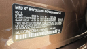 Thumbnail image of 2019 BMW X7 at Dick Campagni's Carson City Toyota