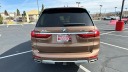 Thumbnail image of 2019 BMW X7 at Dick Campagni's Carson City Toyota