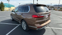 Thumbnail image of 2019 BMW X7 at Dick Campagni's Carson City Toyota