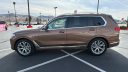 Thumbnail image of 2019 BMW X7 at Dick Campagni's Carson City Toyota