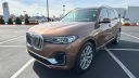 Thumbnail image of 2019 BMW X7 at Dick Campagni's Carson City Toyota