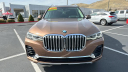 Thumbnail image of 2019 BMW X7 at Dick Campagni's Carson City Toyota