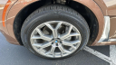 Thumbnail image of 2019 BMW X7 at Dick Campagni's Carson City Toyota